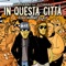 In questa città (feat. Ketama126) [Roma Milano Remix] artwork