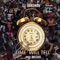 Can't Afford (feat. HoodRichSlatt) - Eli Bandman lyrics