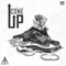 The Come Up - Smooth lyrics