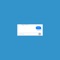 I Hope - Shama Mrema lyrics
