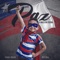 Paz a Nuestra Tierra (feat. Isaac Rojas) - Defra & Isaac Rojas lyrics