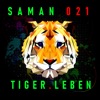 TIGER LEBEN - Single