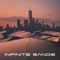 Desert Dawn (feat. Zayn Mohammed & Jenny Bliss) - Marc JB lyrics