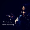 Edalıda Modalı Yar - EP