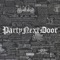 PartyNextDoor (feat. Greenwolf) - DJT lyrics