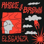 Eleganza - EP artwork