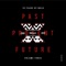 Africa (Filipe Narciso's Remix) - DJ X-Trio lyrics