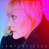 Lampenfieber - Single