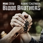 Mike Zito & Albert Castiglia - Hey Sweet Mama