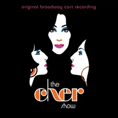 The Cher Show (Original Broadway Cast Recording) by Various Artists album reviews, ratings, credits