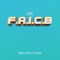 F.A.I.C.B (feat. Travis Porter & Tyler Gary) - Dubby lyrics