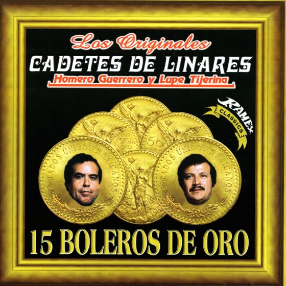 Cover artwork for Mi Amigo