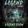 Legend Flow - Single
