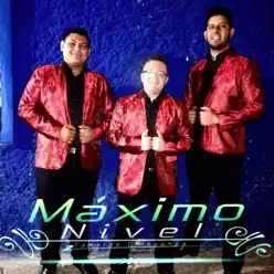 Se Fue Mi Amor - Single - Máximo Nivel