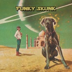 Funky Skunk - EP