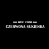 Czerwona Sukienka - Single