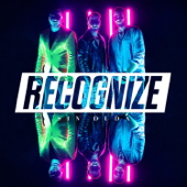 Sin Duda - Recognize