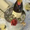 Champagne Affection - Client Liaison lyrics