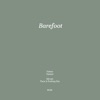 Barefoot - Mývatn