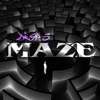 Maze - Single