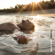 Ti volevo dedicare (feat. J-Ax & BoomDaBash) Ti volevo dedicare (feat. J-Ax & BoomDaBash)