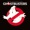 Al aire: Ray Parker Jr. - Ghostbusters