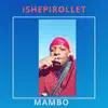 Mambo (feat. Quinton, Tyra, Rufus & Trance) - EP album lyrics, reviews, download