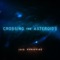 Crossing the Asteroids artwork