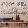The Park Avenue Sobriety Test album lyrics, reviews, download