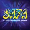 Safa (feat. Rulaz Plazco, Nacion Sub & Mack) - Single album lyrics, reviews, download