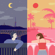 I'm Okay With Being Alone (feat. Samjumoh) - Temperature of Saying "Hi"