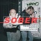 Sober artwork