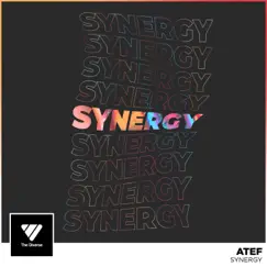 Synergy - Single by Atef album reviews, ratings, credits