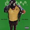 Green Light (feat. Pluto Musiq & Tre60) - Rexx Huncho lyrics