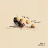 Still Life (feat. Joseph) - Single album lyrics, reviews, download