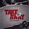 Take Me Away (feat. Kidi & Kuami Eugene) - Stonebwoy lyrics