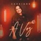 A Voz - Cassiane lyrics
