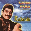 Rebelde