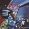 Rich - Sevenz lyrics