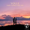 Easy Come Easy Go - Single