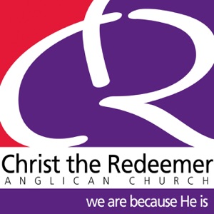 Sermon from Sunday, August 11th, 2019