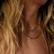 golden thing - Cody Simpson lyrics