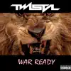 War Ready - Single album lyrics, reviews, download