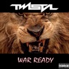 War Ready - Single