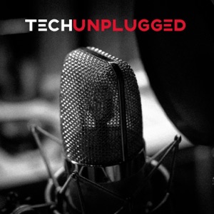 EP28 – Introducing Clumio, A Cloud-Based Data Platform Launching With Data Protection As A Service – with Poojan Kumar