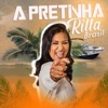 Ritta Brasil - Tudo de Novo