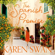 Karen Swan - The Spanish Promise