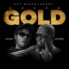 Green Gold - Single