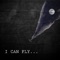 I Can Fly - Xcho lyrics