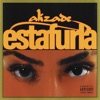 ESTAFURLA - Single